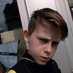 Profile Picture of Steven Justin Erhardt (@steve.geilo) on Instagram