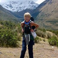 Profile Picture of Michael Heisey (@michael-heisey-7) on Quora