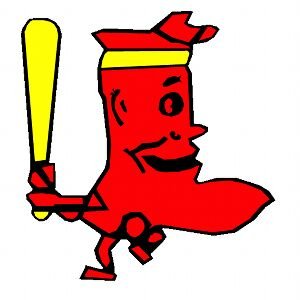 Profile Picture of Harold Kehler Jr (@Got_Red_Sox) on Twitter