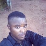 Profile Picture of Tony Hogan (@tonyhogan97) on Instagram