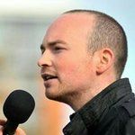Paul Murphy - Instagram Profile Picture of Paul Murphy (@paulmurphy_td) on Instagram