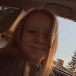 Profile Picture of kendra mcdaniel 🌼 (@kendra.mcd_) on Instagram