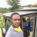 Profile Picture of Matthew Mataka (@matthew.mataka.50) on Facebook
