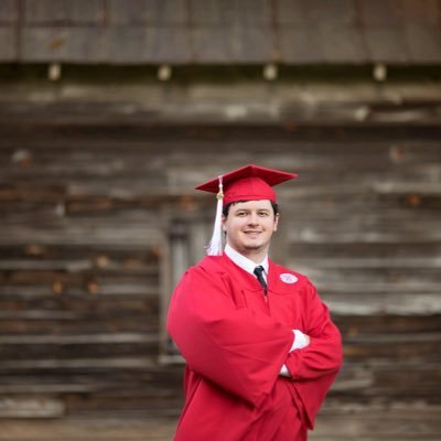 Andrew Slaughter - Twitter Profile Picture of Andrew Slaughter (@aslaughter23) on Twitter