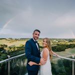Profile Picture of Josh Hanger (@joshieh89) on Instagram