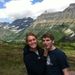 Profile Picture of Scott Dolezal (@moop26) on Pinterest