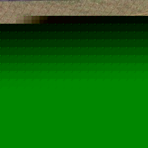 Profile Picture of William Ray Louderback (@198769311) on Myspace