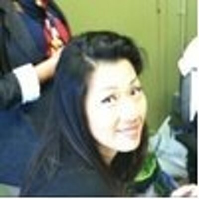 Profile Picture of Julie Chung (@Juliebckchung) on Twitter