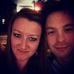 Profile Picture of Richard Henderson (@richard.henderson.7146) on Facebook