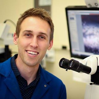 Profile Picture of Jeffrey Vinokur (@jeffrey.vinokur) on Facebook
