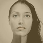 Profile Picture of James (@james_ellert_18943) on Instagram