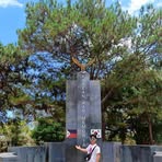 Profile Picture of Jeremy Galla (@jeremy.l.galla) on Facebook