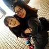 Profile Picture of Ivy Tsai (@@30289319545) on Tiktok