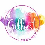 Profile Picture of Anna 💗 Gilbert (@gilbert_crochet) on Instagram