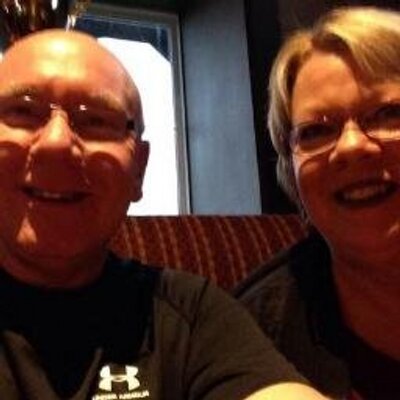 Profile Picture of Janet Clancy (@JanetClancy) on Twitter
