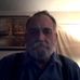 Profile Picture of Rex Stubbs (@profile.php) on Facebook