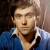 Profile Picture of Conor Oberst (@@oberstquotes) on Twitter