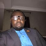 Profile Picture of Don Onyemaechi Kelvin (@donkel1990) on Instagram