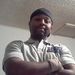 Profile Picture of Dwayne Mccain (@dmccain0030) on Pinterest