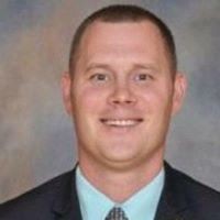 Profile Picture of Chris Oldham (@chris-oldham-15) on Quora