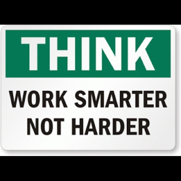 Profile Picture of Josh Holm (@joshngkyh) on Poshmark