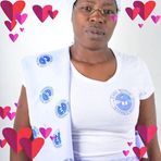 Profile Picture of Primy Mhike (@primy.mhike) on Facebook