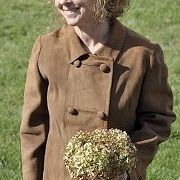 Profile Picture of Nancy Keeney (@nancyjkeeney) on Pinterest