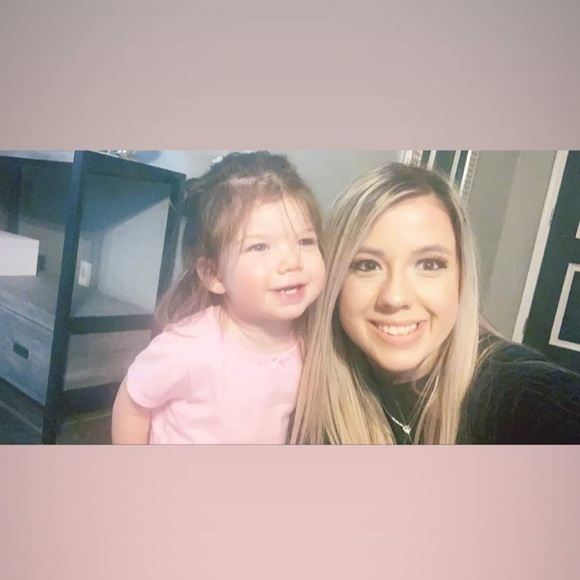 Profile Picture of Sherrie Mccarty (@sherrie_mccarty) on Poshmark