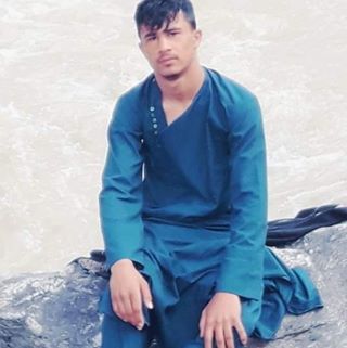 Profile Picture of Jamel Bayar (@jamel.bayar.90) on Facebook