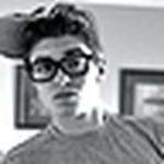 Profile Picture of Matthew Uren (@mattyu21) on Flickr