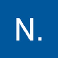 Profile Picture of N. Weaver (@n-weaver-3) on Quora