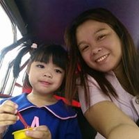 Profile Picture of Florenda Sorilla Sampiano (@florenda-sorilla-sampiano) on Quora