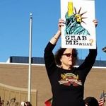 Profile Picture of Carol & Joey Hagan (@caroljoeyhagan) on Instagram