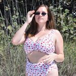 Profile Picture of gracie (@gracieflowers_) on Instagram