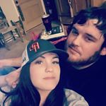 Profile Picture of Jessica Adam Tompkins (@jess_tompkins) on Instagram