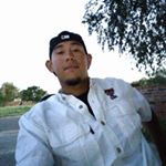 Profile Picture of Geraldo Lopez (@monkeygrass3788) on Instagram