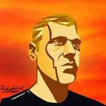 Profile Picture of Tomasz Pytel (@eyefuldwelling) on Instagram