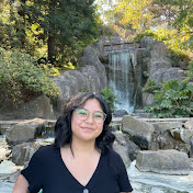 Profile Picture of Amanda Estrada (@amandaestrada5136) on Youtube