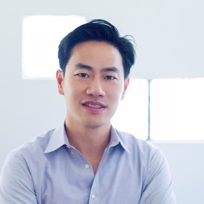 Profile Picture of Ken So (@ken_so) on Twitter
