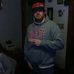 Profile Picture of Chris Brim (Widow Quizie) (@chris.brim.5) on Facebook