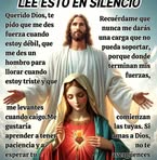 Alexsia Correa - Facebook Profile Picture of Alexsia Correa (@Alexsia-Correa) on Facebook