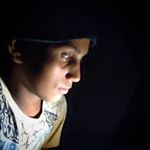 Profile Picture of j.p.patel (@jp_rajkumar) on Instagram