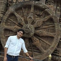 Profile Picture of Ankush Singh (@ankush-singh-28) on Quora