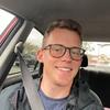 Profile Picture of Andrew Richter (@@andrew_r_93) on Tiktok