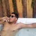 Profile Picture of Daniel Maya (@daniel.maya.77128) on Facebook