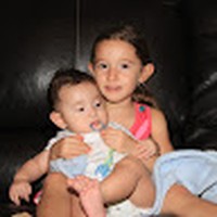 Profile Picture of Julio Madrigal (@julio-madrigal-13) on Quora