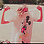 Profile Picture of Rasha Al-ghamdi Rasha Al-ghamdi (@%u042F%u01FFO%u01FF%u015C%u0452%u0103 %u01CDl-%u011D%u0452a%u1E3Fdi) on Flickr
