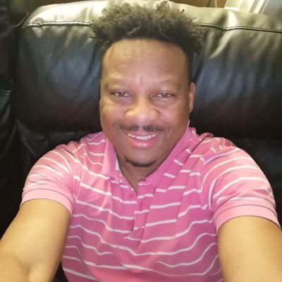 Profile Picture of Gregory Woolley (@GregoryWoolley) on Twitter