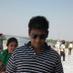 Profile Picture of Pulkit Gupta (@nimPulkit) on Twitter