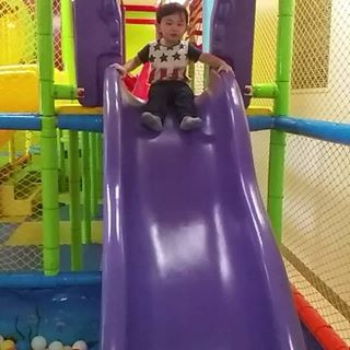 Profile Picture of Jon Lucido (@jonel.b.lucido) on Facebook